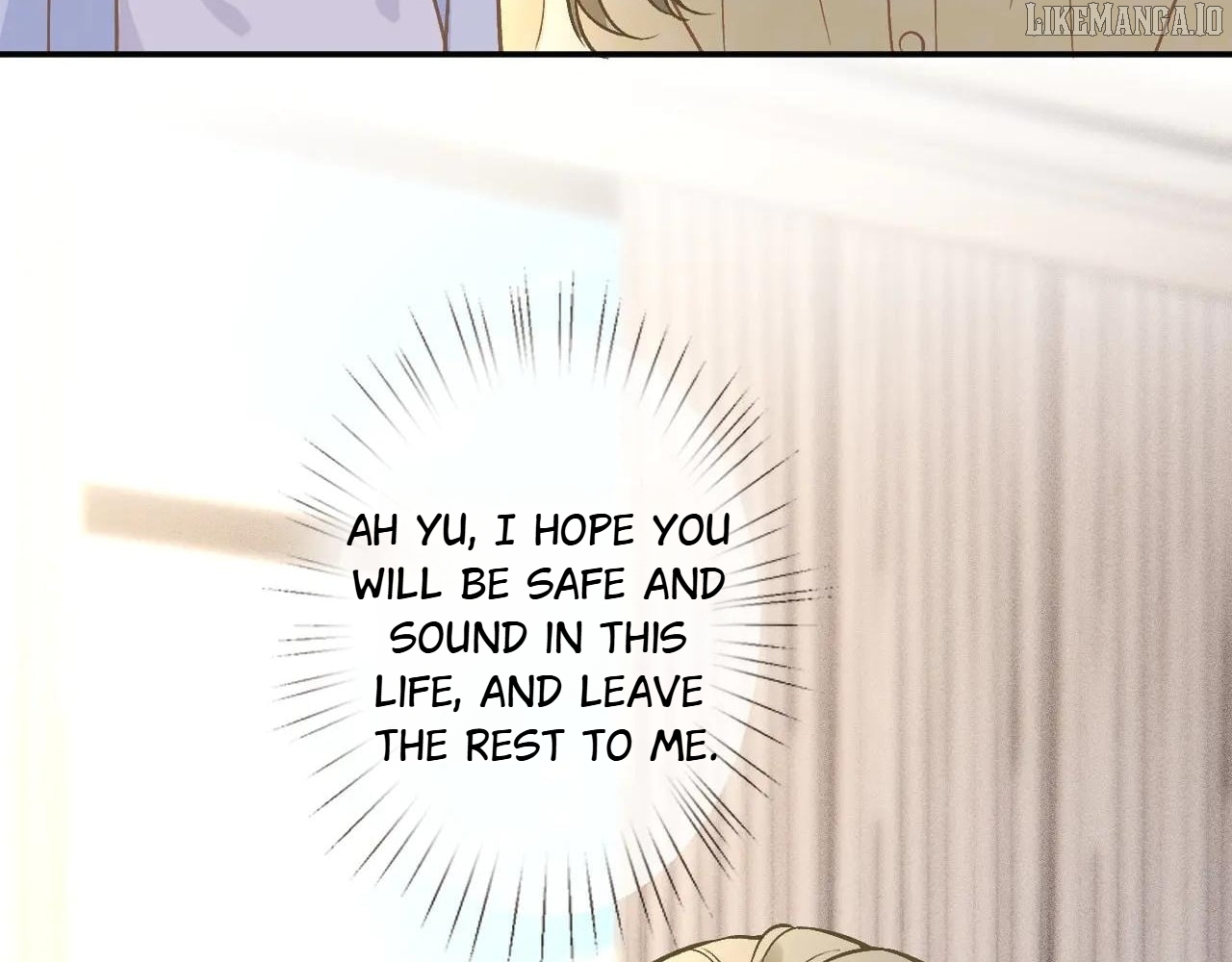 Everyone's Darling Chapter 358 - page 38